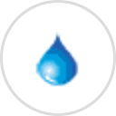 Snowden Onsite Septic